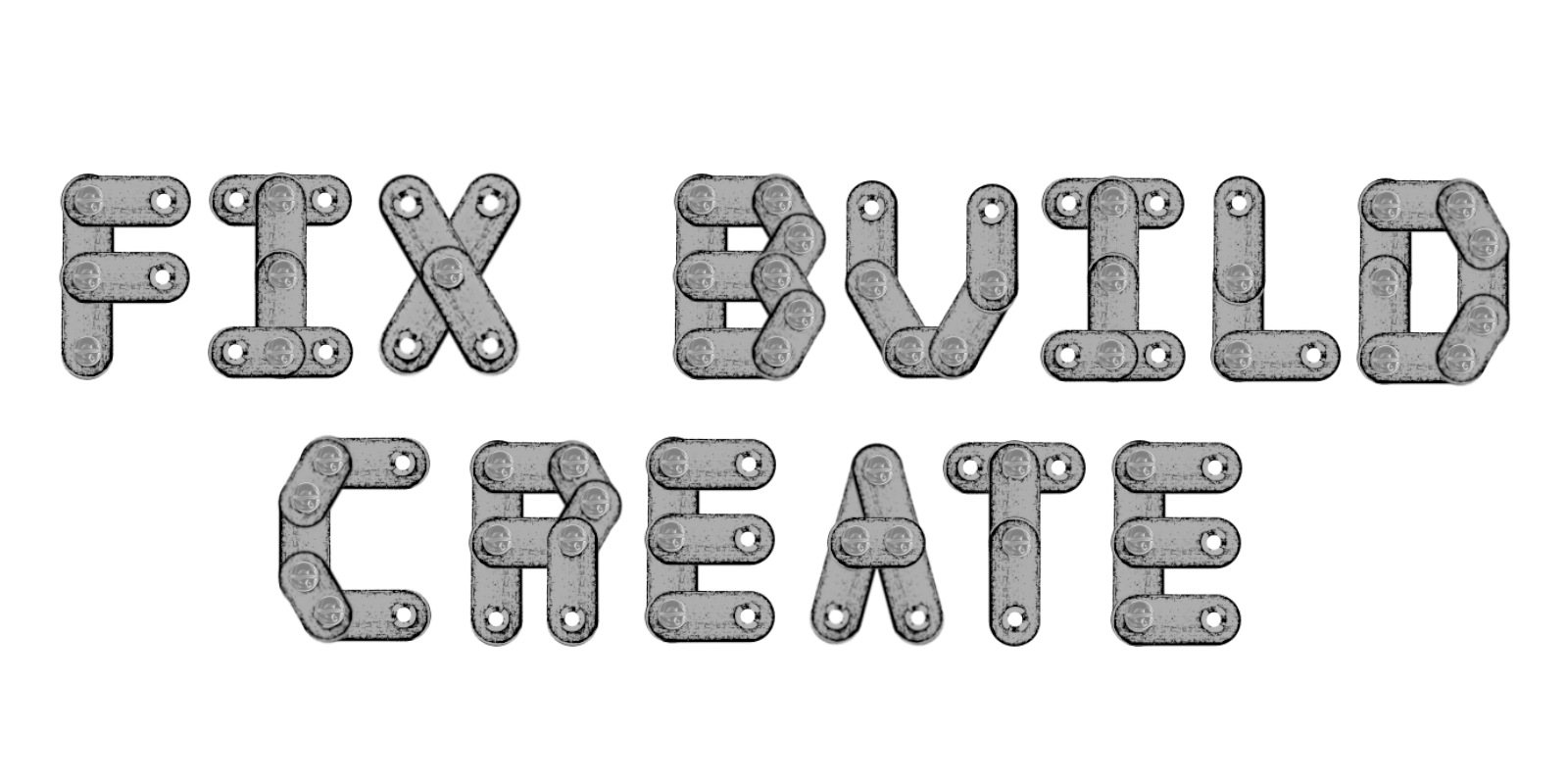 Fix Build Create